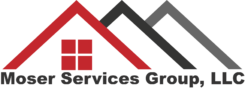 Moser Services Group